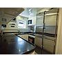 Book yachts online - motorboat - Leopard 24M - LEOPARD FORUM 24M (BALTIC SEA) - rent