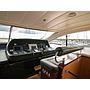 Book yachts online - motorboat - Leopard 24M - LEOPARD FORUM 24M (BALTIC SEA) - rent
