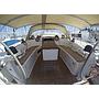 Book yachts online - sailboat - Bavaria Cruiser 45 - Sea Melody  - rent