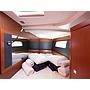 Book yachts online - sailboat - Oceanis 48 - INVICTUS - rent