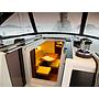 Book yachts online - sailboat - Oceanis 48 - INVICTUS - rent