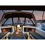 Book yachts online - sailboat - Oceanis 48 - INVICTUS - rent