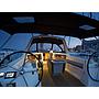 Book yachts online - sailboat - Oceanis 48 - INVICTUS - rent