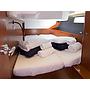 Book yachts online - sailboat - Oceanis 48 - INVICTUS - rent