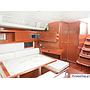 Book yachts online - sailboat - Oceanis 45 - IKARIA - rent