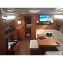 Book yachts online - sailboat - Bavaria Cruiser 46 - IRENE - rent