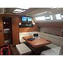 Book yachts online - sailboat - Bavaria Cruiser 46 - IRENE - rent