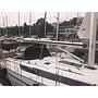 Book yachts online - sailboat - Bavaria Cruiser 46 - IRENE - rent