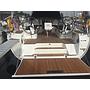Book yachts online - sailboat - Bavaria Cruiser 46 - IRENE - rent