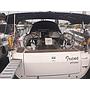 Book yachts online - sailboat - Bavaria Cruiser 46 - IRENE - rent