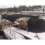 Book yachts online - sailboat - Bavaria Cruiser 46 - IRENE - rent