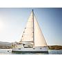 Book yachts online - sailboat - Oceanis 45 - DAEDALUS - rent