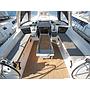 Book yachts online - sailboat - Oceanis 45 - DAEDALUS - rent