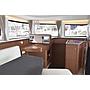 Book yachts online - catamaran - Lagoon 42 (A/C, Watermaker, Gen) - ARION AC, Gen, W.Maker - rent