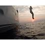 Book yachts online - catamaran - Lagoon 450 - Legend VLT-091 - rent