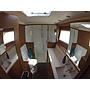 Book yachts online - catamaran - Lagoon 450 - Legend VLT-091 - rent