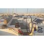 Book yachts online - catamaran - Lagoon 450 - Legend VLT-091 - rent