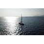 Book yachts online - catamaran - Lagoon 450 - Legend VLT-091 - rent
