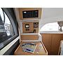 Book yachts online - catamaran - Lagoon 380 - Semele - rent