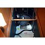 Book yachts online - sailboat - Oceanis 45 - Semiramis (Refit 2021) - rent