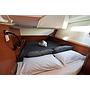 Book yachts online - sailboat - Oceanis 45 - Semiramis (Refit 2021) - rent