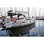 Book yachts online - sailboat - Oceanis 45 - Semiramis (Refit 2021) - rent