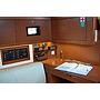 Book yachts online - sailboat - Oceanis 45 - Semiramis (Refit 2021) - rent