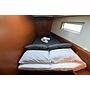 Book yachts online - sailboat - Oceanis 45 - Semiramis (Refit 2021) - rent