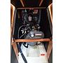 Book yachts online - sailboat - Oceanis 41 - Bolero (Refit 2020) - rent