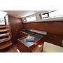 Book yachts online - sailboat - Oceanis 41 - Bolero (Refit 2020) - rent