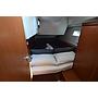 Book yachts online - sailboat - Oceanis 41 - Bolero (Refit 2020) - rent