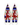 Book yachts online - sailboat - Cyclades 50.5 - Sea Walks - rent