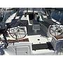 Book yachts online - sailboat - Cyclades 50.5 - Sea Walks - rent