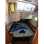 Book yachts online - sailboat - Oceanis 48 - Cayetana - rent