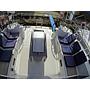 Book yachts online - sailboat - Oceanis 48 - Cayetana - rent