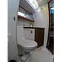 Book yachts online - sailboat - Oceanis 48 - Cayetana - rent