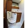 Book yachts online - sailboat - Oceanis 48 - Cayetana - rent