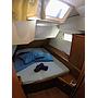 Book yachts online - sailboat - Oceanis 48 - Cayetana - rent