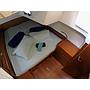 Book yachts online - sailboat - Oceanis 48 - Cayetana - rent