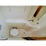 Book yachts online - catamaran - Lagoon 380 - Dattilo - rent