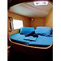 Book yachts online - catamaran - Lagoon 380 - Dattilo - rent