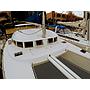 Book yachts online - catamaran - Lagoon 380 - Dattilo - rent