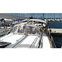 Book yachts online - sailboat - Bavaria 49 - Sofie - Refit 2019 - rent