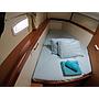 Book yachts online - sailboat - Oceanis 46 - Galatea - rent