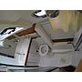 Book yachts online - sailboat - Oceanis 46 - Galatea - rent