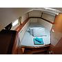 Book yachts online - sailboat - Oceanis 46 - Galatea - rent