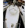 Book yachts online - sailboat - Oceanis 46 - Galatea - rent