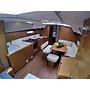 Book yachts online - sailboat - Oceanis 46 - Galatea - rent