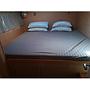 Book yachts online - catamaran - Lagoon 380 - Samira - rent