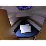 Book yachts online - sailboat - Sun Odyssey 36i - Agatha  - rent